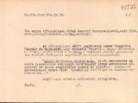 regeszta-354467-A-I-17 0000 01733r